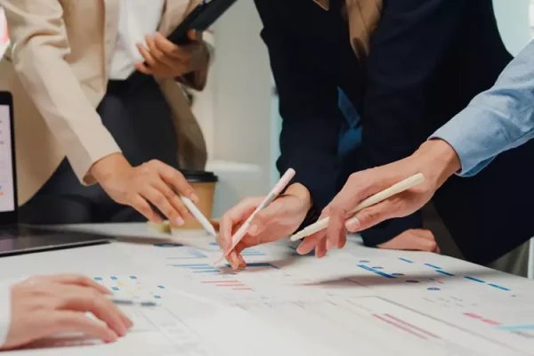 Business-Planning-Strategy-Execution.webp
