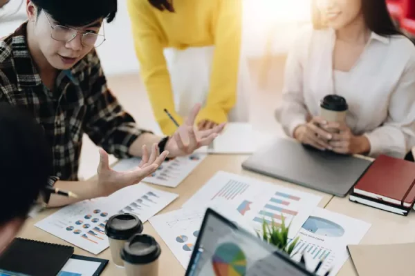Financial-Modeling-Analytics.webp